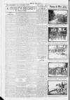 Sunday Sun (Newcastle) Sunday 20 August 1922 Page 8