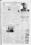 Sunday Sun (Newcastle) Sunday 20 August 1922 Page 9