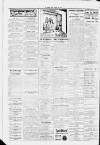 Sunday Sun (Newcastle) Sunday 20 August 1922 Page 10
