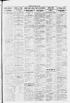 Sunday Sun (Newcastle) Sunday 20 August 1922 Page 11