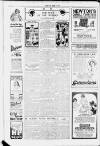 Sunday Sun (Newcastle) Sunday 27 August 1922 Page 2