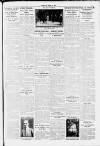 Sunday Sun (Newcastle) Sunday 27 August 1922 Page 3