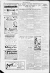 Sunday Sun (Newcastle) Sunday 27 August 1922 Page 4