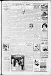 Sunday Sun (Newcastle) Sunday 27 August 1922 Page 5