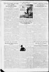 Sunday Sun (Newcastle) Sunday 27 August 1922 Page 6