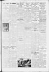 Sunday Sun (Newcastle) Sunday 27 August 1922 Page 7