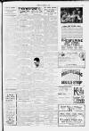 Sunday Sun (Newcastle) Sunday 27 August 1922 Page 9