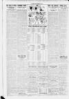 Sunday Sun (Newcastle) Sunday 27 August 1922 Page 10