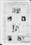 Sunday Sun (Newcastle) Sunday 27 August 1922 Page 12