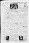 Sunday Sun (Newcastle) Sunday 03 September 1922 Page 3