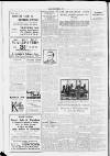 Sunday Sun (Newcastle) Sunday 03 September 1922 Page 4