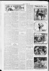 Sunday Sun (Newcastle) Sunday 03 September 1922 Page 8