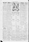 Sunday Sun (Newcastle) Sunday 03 September 1922 Page 10