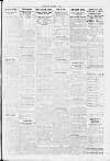 Sunday Sun (Newcastle) Sunday 03 September 1922 Page 11