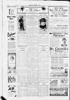 Sunday Sun (Newcastle) Sunday 10 September 1922 Page 2