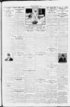 Sunday Sun (Newcastle) Sunday 10 September 1922 Page 3