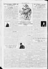 Sunday Sun (Newcastle) Sunday 10 September 1922 Page 6