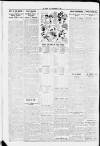 Sunday Sun (Newcastle) Sunday 10 September 1922 Page 10