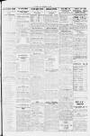 Sunday Sun (Newcastle) Sunday 10 September 1922 Page 11