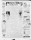 Sunday Sun (Newcastle) Sunday 24 September 1922 Page 2