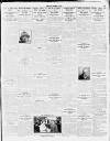 Sunday Sun (Newcastle) Sunday 24 September 1922 Page 3