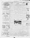 Sunday Sun (Newcastle) Sunday 24 September 1922 Page 4