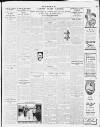 Sunday Sun (Newcastle) Sunday 24 September 1922 Page 5