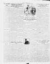 Sunday Sun (Newcastle) Sunday 24 September 1922 Page 6