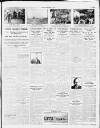 Sunday Sun (Newcastle) Sunday 24 September 1922 Page 7