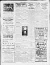 Sunday Sun (Newcastle) Sunday 24 September 1922 Page 9