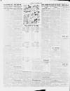 Sunday Sun (Newcastle) Sunday 24 September 1922 Page 10