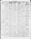 Sunday Sun (Newcastle) Sunday 24 September 1922 Page 11