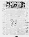 Sunday Sun (Newcastle) Sunday 24 September 1922 Page 12