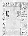 Sunday Sun (Newcastle) Sunday 01 October 1922 Page 2