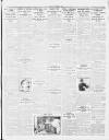 Sunday Sun (Newcastle) Sunday 01 October 1922 Page 3