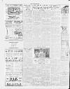 Sunday Sun (Newcastle) Sunday 01 October 1922 Page 4