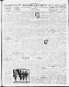 Sunday Sun (Newcastle) Sunday 01 October 1922 Page 5
