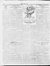 Sunday Sun (Newcastle) Sunday 01 October 1922 Page 6