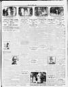Sunday Sun (Newcastle) Sunday 01 October 1922 Page 7