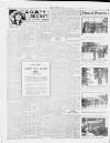Sunday Sun (Newcastle) Sunday 01 October 1922 Page 8