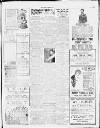 Sunday Sun (Newcastle) Sunday 01 October 1922 Page 9