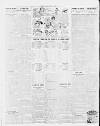Sunday Sun (Newcastle) Sunday 01 October 1922 Page 10