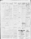 Sunday Sun (Newcastle) Sunday 01 October 1922 Page 11