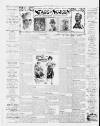 Sunday Sun (Newcastle) Sunday 01 October 1922 Page 12