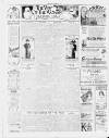 Sunday Sun (Newcastle) Sunday 08 October 1922 Page 2
