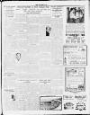 Sunday Sun (Newcastle) Sunday 08 October 1922 Page 5