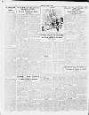 Sunday Sun (Newcastle) Sunday 08 October 1922 Page 6