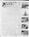 Sunday Sun (Newcastle) Sunday 08 October 1922 Page 8