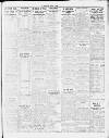 Sunday Sun (Newcastle) Sunday 08 October 1922 Page 11