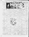 Sunday Sun (Newcastle) Sunday 08 October 1922 Page 12